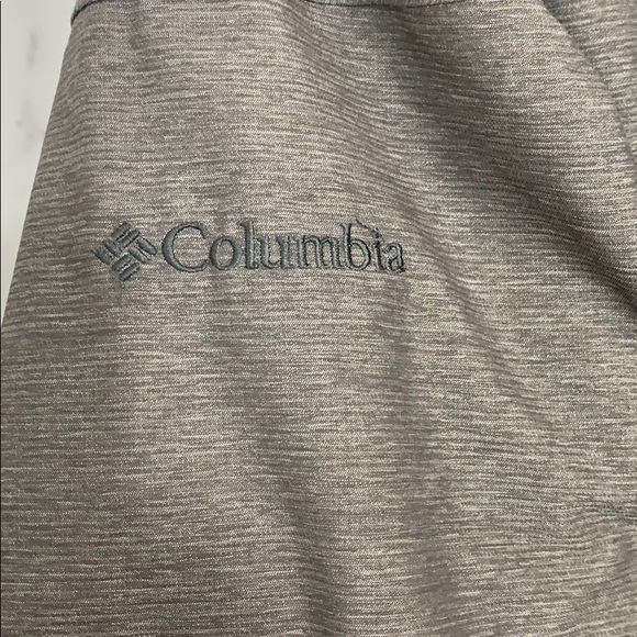 Columbia Carson Pass Coat - Picture 6 of 6